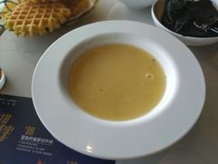 -豪客来牛排(雄峰城店)