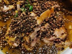 -解家河南菜(金水路店)