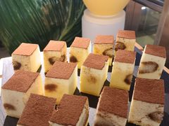 -佰园全日西餐厅-厦门佰翔软件园酒店