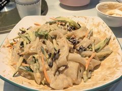 -小胖私厨状元宴·东北私房菜馆