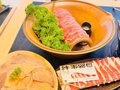 -山缓缓火锅(苏州仁恒仓街店)