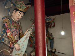 -迎江寺