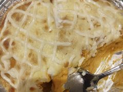 -小菜园新徽菜(宜兴八佰伴店)