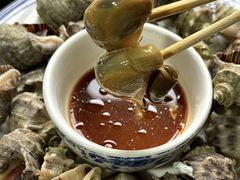 -公寓家常菜馆(海军博物馆店)