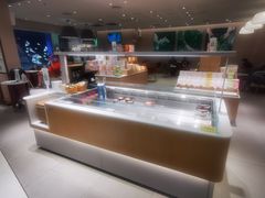 -奈雪的茶(中华广场店)