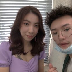 -纤手艺人