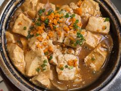 -鲜得莱渔港·小平岛海胆馆(七贤岭店)