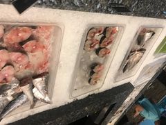 -Isla Sugbu Seafood City