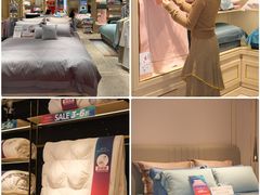 -茂业天地(华强北店)