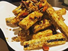 -梧桐树下(云锦世家店)