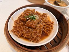 -金苑海鲜酒家(来魅力店)
