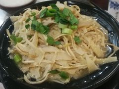 -汉口码头