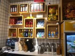 -袁记串串香(西安路店)