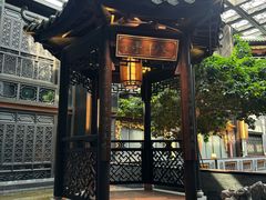 -广州酒家(文昌总店)