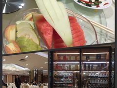 -海皇酒家(钰海万国汇购物广场店)