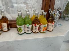 -共舞时光猫咖·狗咖(新街口店)