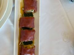 -龙宝轩(坦洲店)