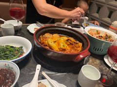 -宁邦·家宴·南京菜(红山动物园店)