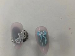 -首脑美容美发化妆美甲培训学校(龙岗校区)