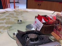 -聚味瞿记·龙虾堂(天元店)