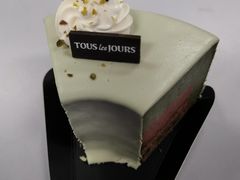 -多乐之日(五道口店)