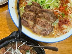 -面道场(森茂店)