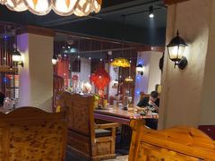 -吧嘚嘴炭烧鸽串吧(北海街店)