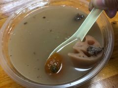 -甜甜屋(解放中路店)