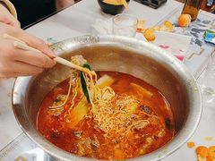 -老炮儿轰趴团建KTV桌游棋牌主题馆(五道口店（底商店))