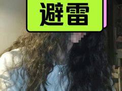 -江西财经大学(蛟桥园南校区)