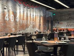 -404干式熟成牛排馆•聚会餐厅