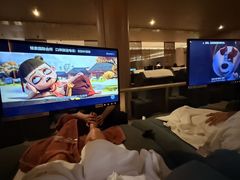 -东方棕泉·洗浴·按摩·美食国际水疗会所(福田店)