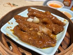 -点都德(奥体印象城店)