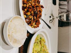 -眉州东坡(华联万柳店)