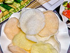 -邢氏老太太烧烤(南山店)