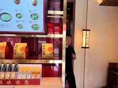 -德天顺盖码饭(人民西路店)