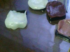 -妈咪烘手工蛋糕(唐园路店)