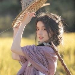 -MOE BEAUTY.皮肤管理中心