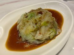 -大有利茶餐厅(福民店)