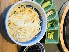 -晟永興烤鸭店(五道口店)