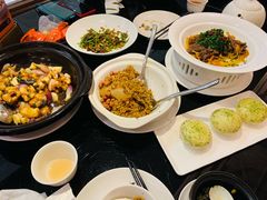 -闽和南(深圳万象城店)
