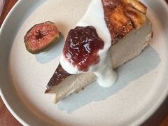 -OTIUM • 柴屿麦(亮马桥店)