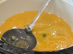 -老浒记民俗酒楼(王府井店)