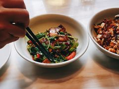 -大鱼徽州·寻味徽菜(星光总店)
