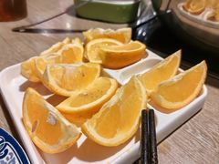 -7火锅(阿布扎比店)