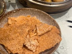 -徽宴楼·玫瑰之约(祥源店)