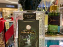 -王权免税店(普吉市区店)