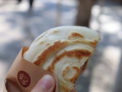 -樊记腊汁肉(竹笆市总店)