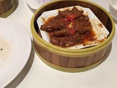 -唐宫海鲜舫