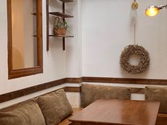 -Ginko银子(青龙街店)